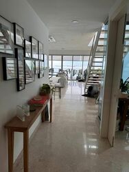 The Azure (D4), Condominium #448266101